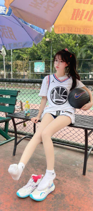 布伦特福德与布莱顿球星最新动态追踪